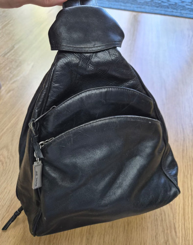 Vintage jane shilton leather - shilton,