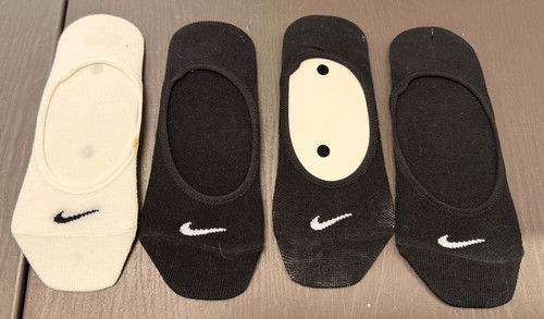 New women nike - no, show