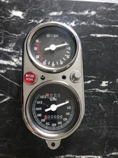 harley davidson shovelhead