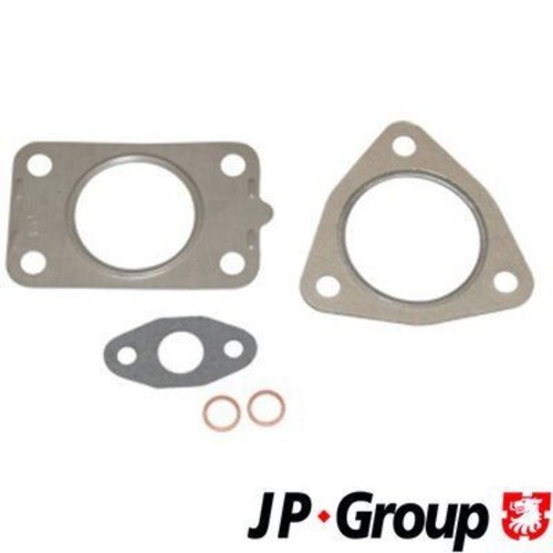 Charger mounting kit - mounting, audi