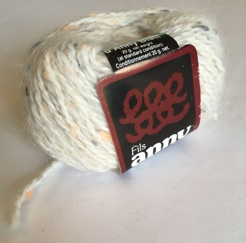 15x anny blatt paso - paso, doble