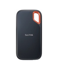 SanDisk Extreme Portable