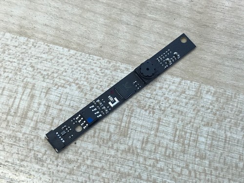 Samsung np550p7c 550p np550p5c - samsung,