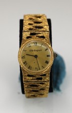 Old England Watch Women