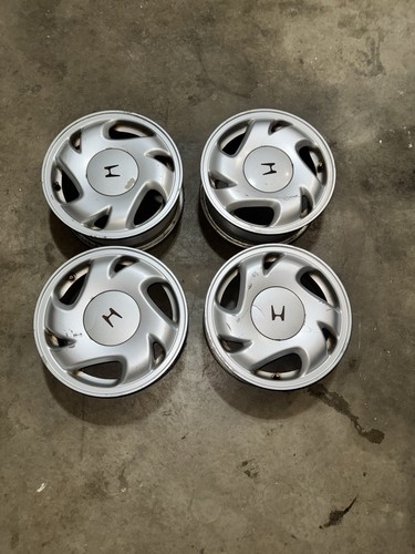 Genuine jdm honda - genuine,