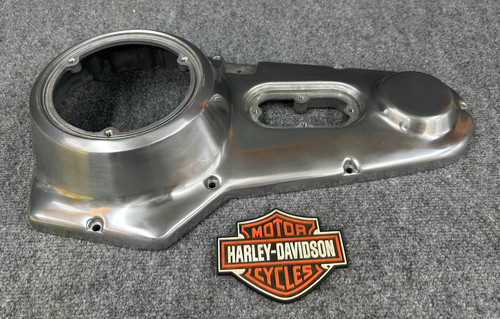 Oem harley davidson shovelhead - oem,