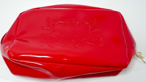 Avon christian lacroix - avon,