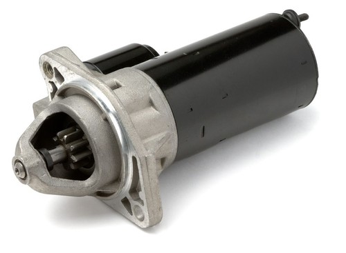 For jaguar xj6 xjsc xj40 - jaguar,