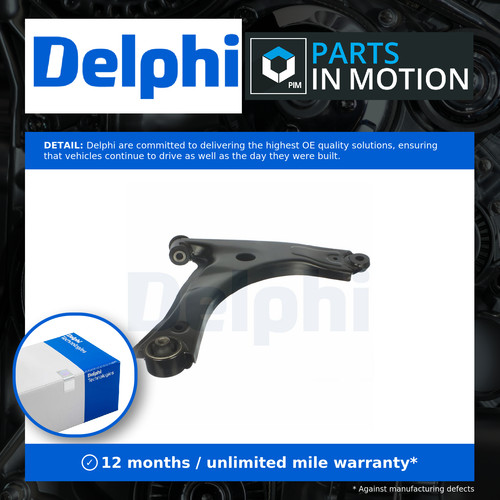 Wishbone suspension arm fits - /,
