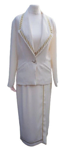 Occasion vintage wallis cream - wallis,