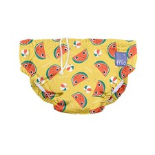 Bambino Mio Reusable Swim