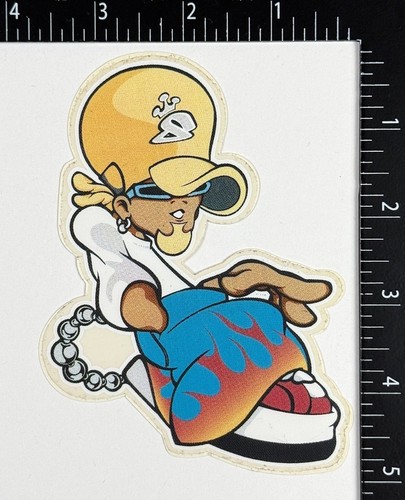 Spirit clothing graffiti - spirit,