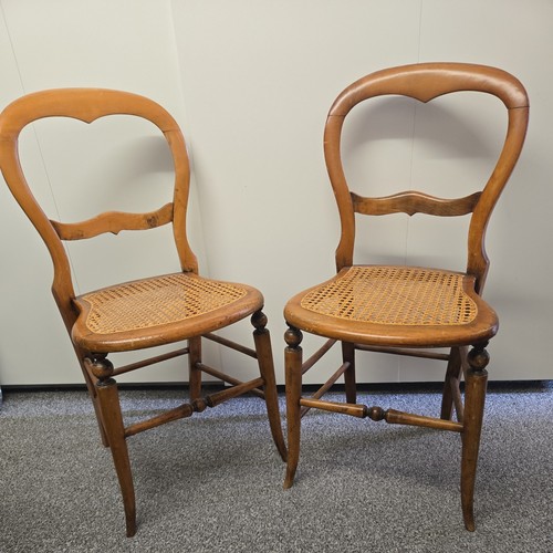 Antique vintage french beech - antique/vintage,
