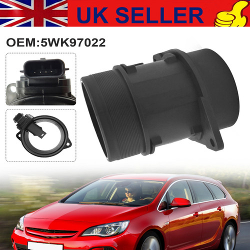 For renault master mk3 - renault, 3