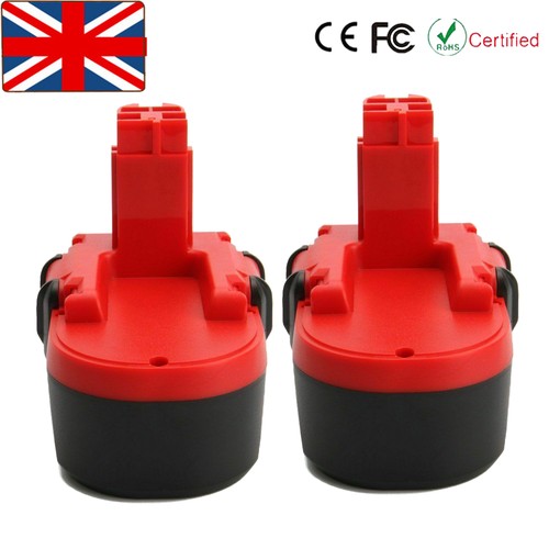 Volt bat025 battery for - bat025,
