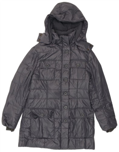 Armani jeans womens hooded - armani,