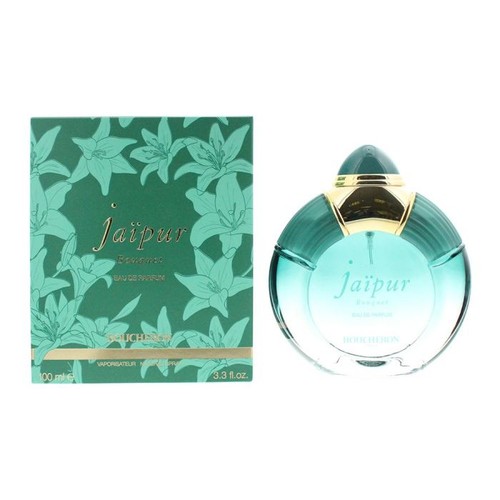 Boucheron jaipur bouquet edp - jaipur,