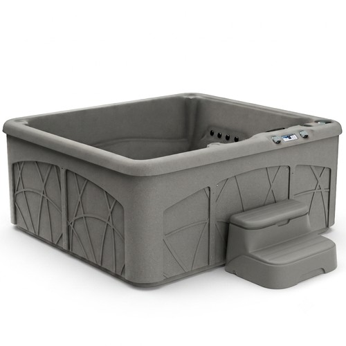 Lifesmart person square hot - lifesmart,