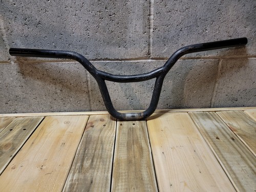 Mongoose freestyle flatland - mongoose, freestyle/