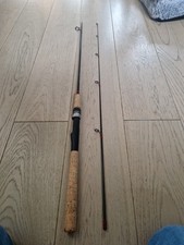 Shimano catana 180l spinning - 180l,