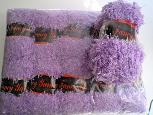 500g fancy quality knitting - fancy,