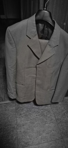 Ciro citterio men piece - citterio, men's