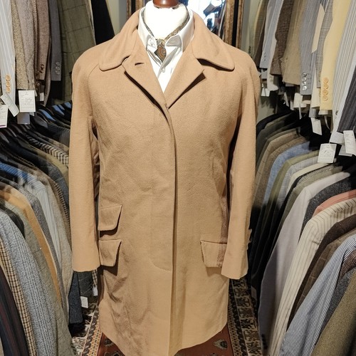 Ladies vintage daks tweed - ladies,