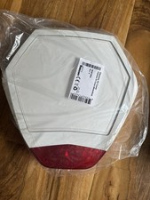 Texecom Odyssey X Series