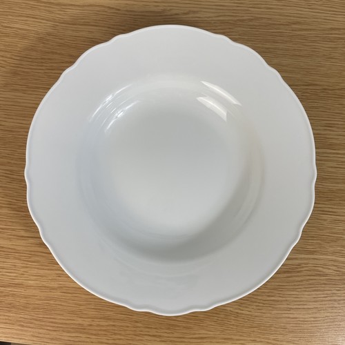 Ikea upplaga 13781 grey - upplaga, white