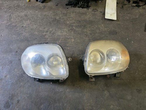 Renault clio 172 phase - clio,