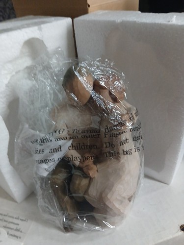 Willow tree anniversary love - tree,