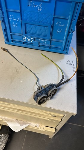 Used oem mercedes - used, mercedes-benz