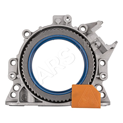 Crankshaft shaft seal - crankshaft,