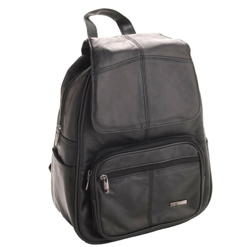 Large ladies genuine real - genuine,