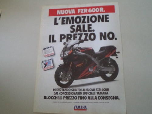 Advertising 1993 - advertising,