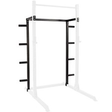 Gym master gm2 bolt upgrade - gm2,