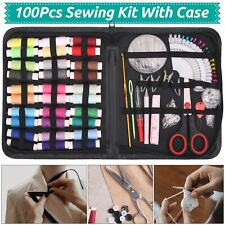 Professional Sewing Kit in