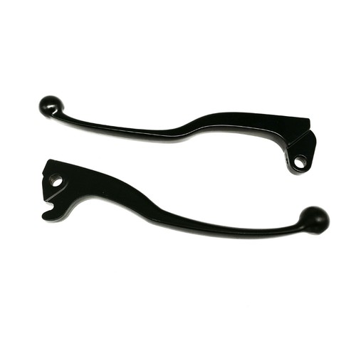 Front brake clutch - &, set