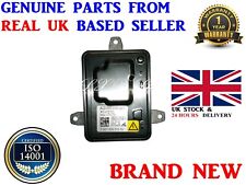 Genuine Xenon Headlight