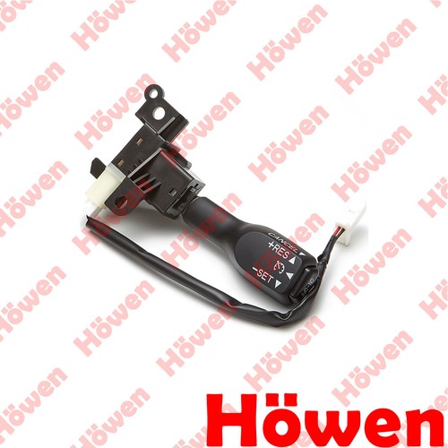 Howen fits prius 8 - fits, (mk3)
