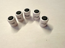 5 x Caci Ultimate / Synergy