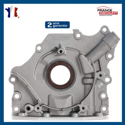 Oil pump for citroën hdi - pump,