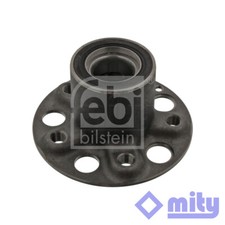 Fits Mercedes C-Class E-Class