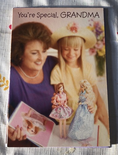 New vintage rare hallmark - vintage,