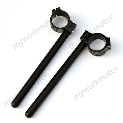 50mm clip handle bar - handle, for