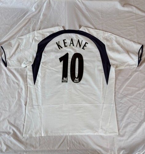 Original tottenham 2006 - original, 2006/07