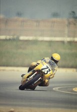 Champion Spark Plug Motorcycle