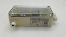 Telco Amplifier Sitron PA11D313 24VDC