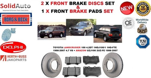 For toyota landcrusier amazon - landcrusier,