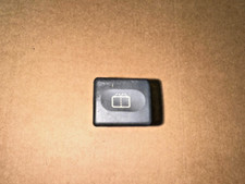 Land Rover Defender Td5 & Tdci